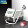 best professional laser hair removal machine in clinics