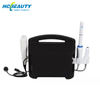 portable hifu ultrasound skin lifting anti aging wrinkle removal beauty machine professional facial machines