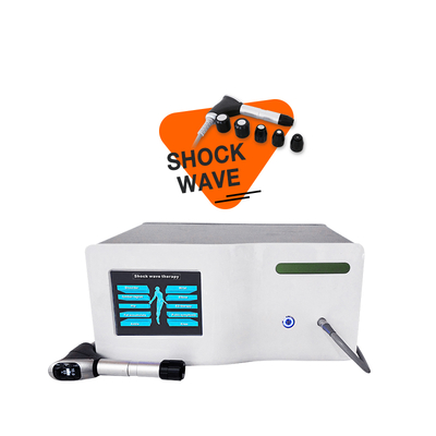shockwave machine canada