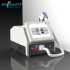 Medical Equipment Laser Hair Removal with 755nm 1064nm 808nm Wavelengths