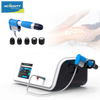 shock wave erectile dysfunction physical therapy device