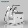 1064nm 755nm 808nm Diode Laser Permanent Body Facial Hair Removal Beauty Machine Laser Hair Removal