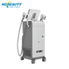 the newest laser hair removal machine cost