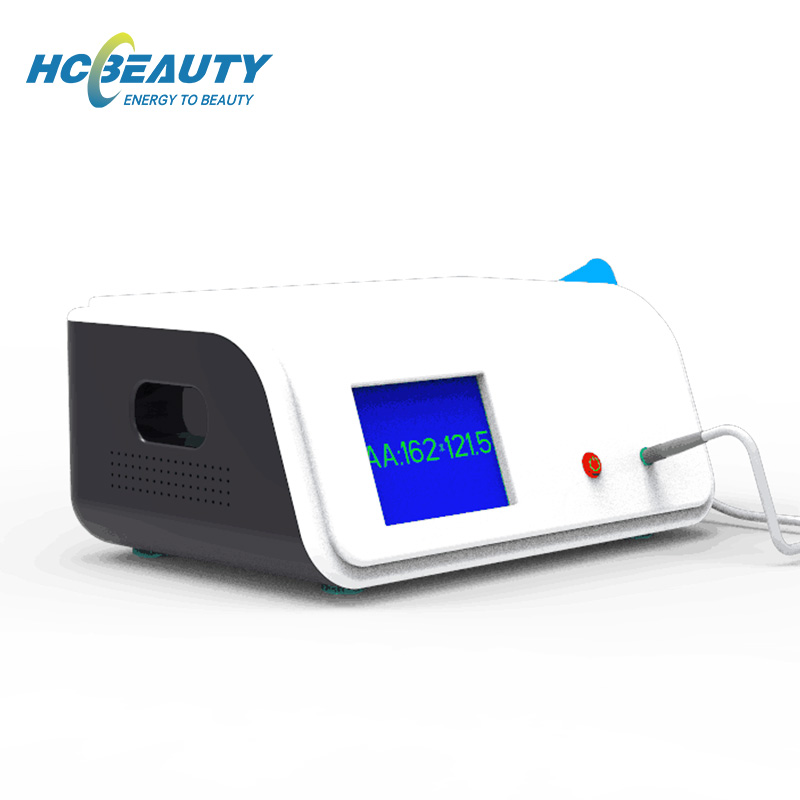 shock wave erectile dysfunction physical therapy device