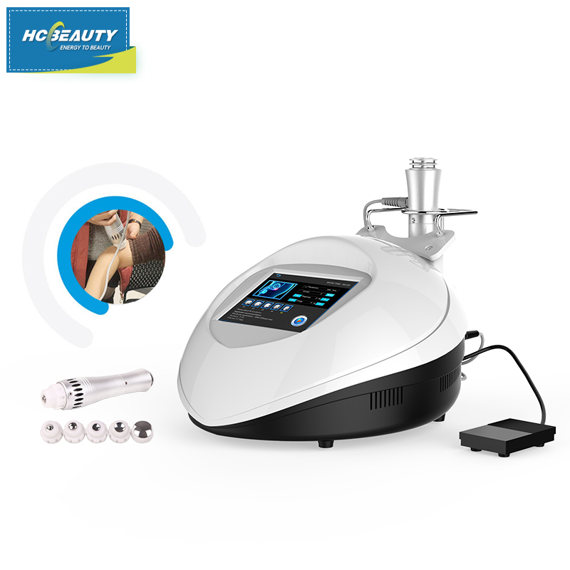 Home Use Pain Relief Shockwave Therapy for Erectile Dysfunction