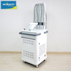 4 In1 All Can Work at The Same Time 1060nm Diode Laser Body Slimming Equipment for Sale