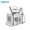 the best professional laser hair removal machine for clinic salon