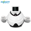 Cheap Price Weight Loss Portable Cryo Slimming Machine To Buy