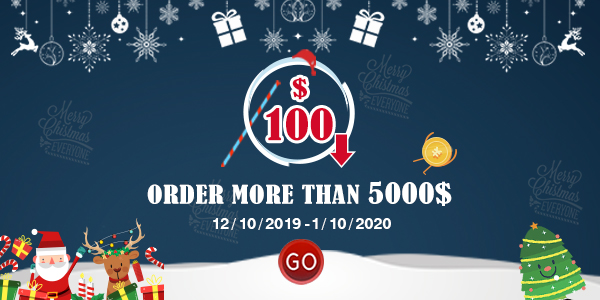 New Arrival Fat Freeze Slimming Machine Cooling Vacuum Body Shaping