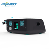 shock wave erectile dysfunction physical therapy device
